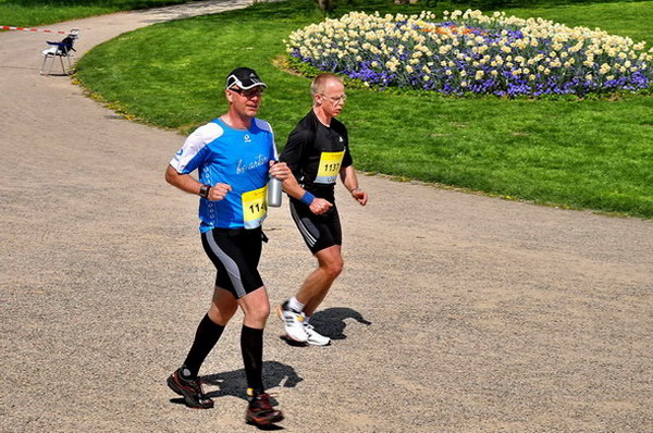Marathon   247.jpg